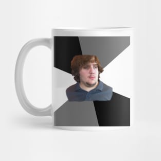 Family Technical Support Meme Mug